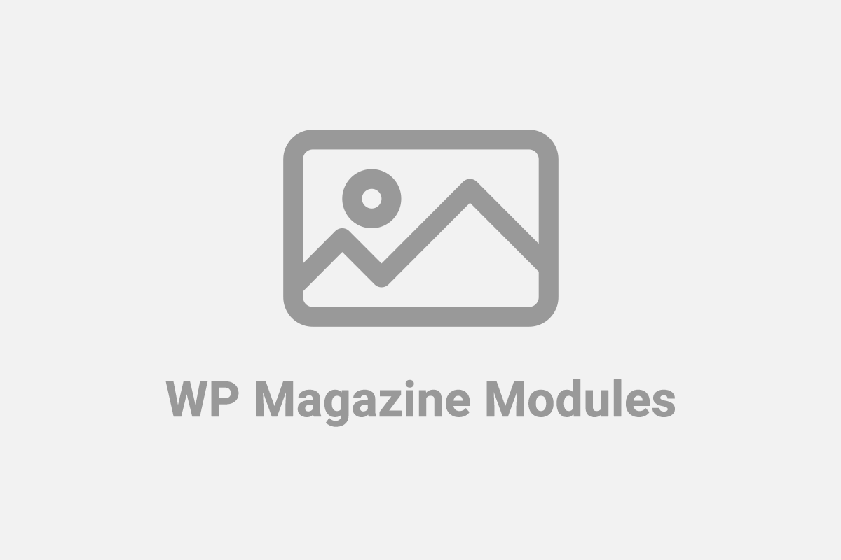 منظمة الصحة العالمية توضح بخصوص ارتفاع حالات الإصابة بشلل الأطفال