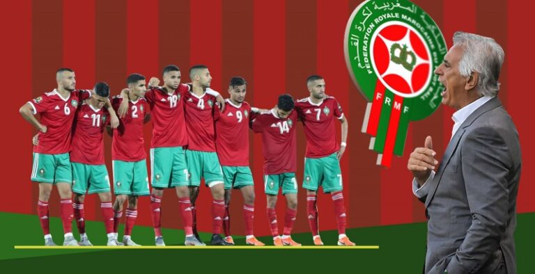 graph-23-12-2020_1631791581-2