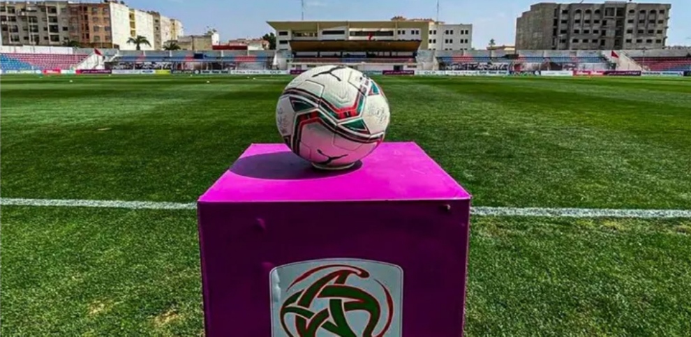 لاعبان مميزان يعودان إلى البطولة الاحترافية من جديد