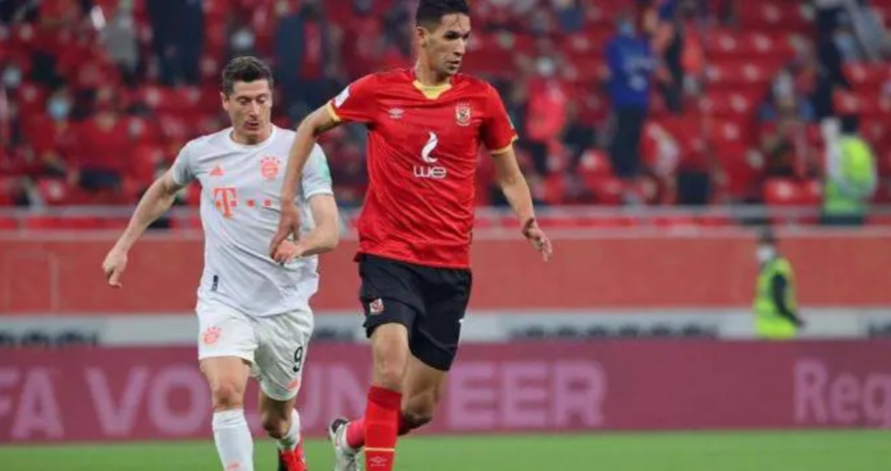 خبر مفرح جدا لعشاق بدر بانون