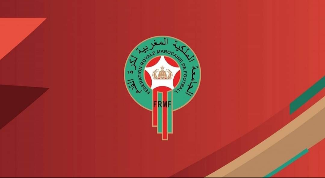 عقوبات بالجملة من لجنة التأديب على لاعبين وفرق بالبطولة الاحترافية