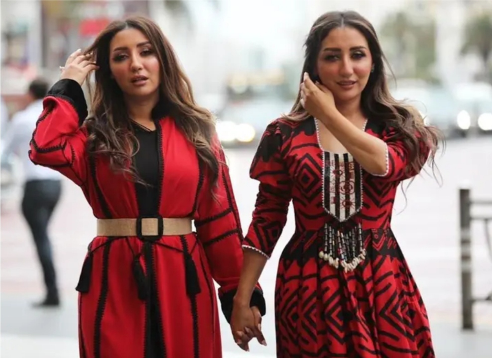 وعكة صحية تدخل الفنانة هناء للمستشفى