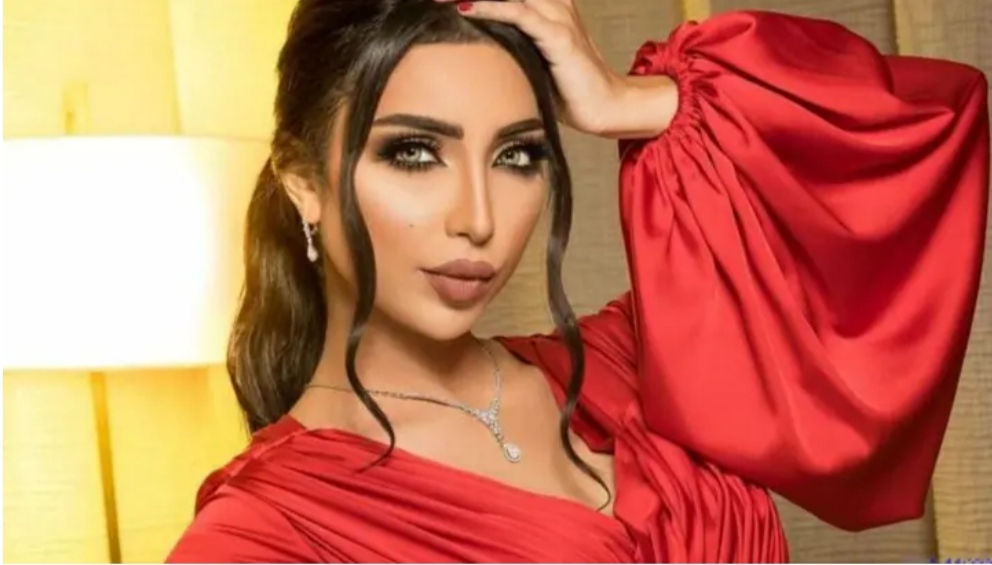 باطمة تعلن عن خطوبة جديدة