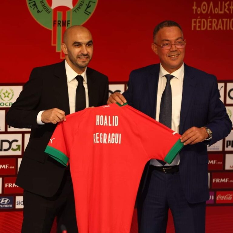 FB_IMG_1662029617287