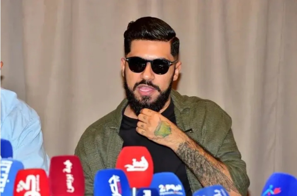 القضاء يقول كلمته في قضية المدعو “طوطو”