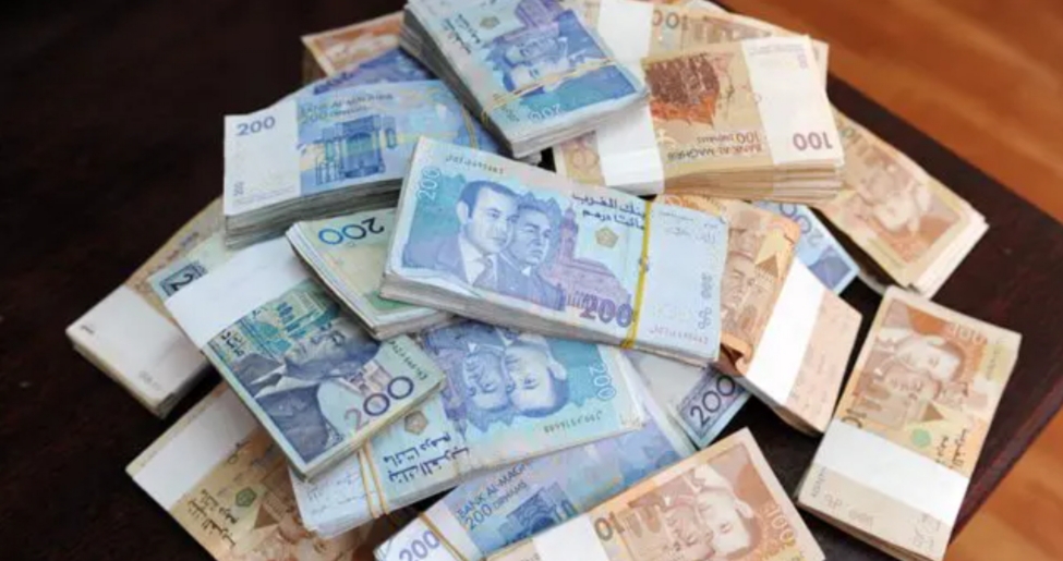 300 مليار تشعل فتيل نزعات قضائية بين أفراد عائلة نافذة بالرباط