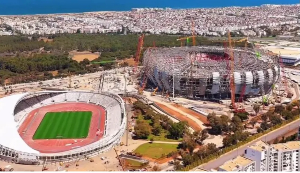 خبر سار لعشاق الجيش الملكي قبل بداية الموسم الجديد